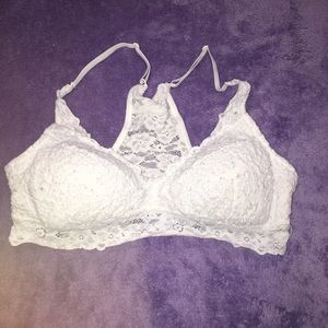 ✨ 2 for 10 ✨ bra